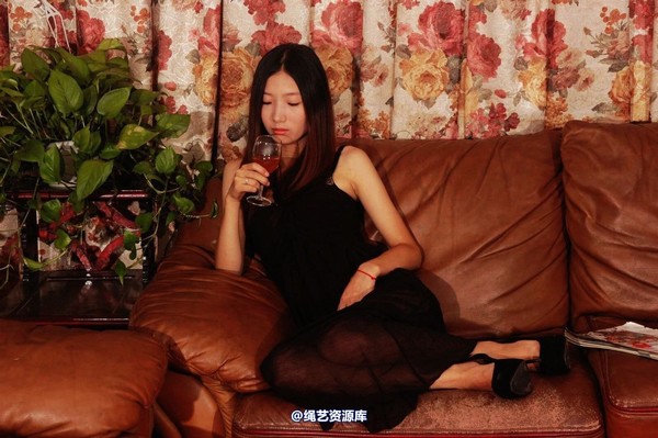 mj影视 - 梅晓夏被捕1-2013-06-30 第 78 张图片