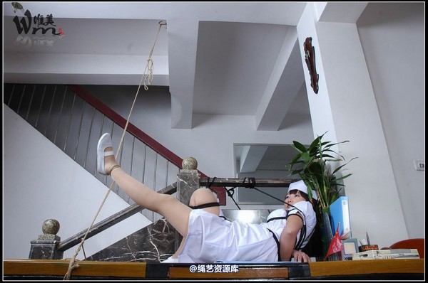 唯美之家 - 2008-11-23小双五花 第 88 张图片