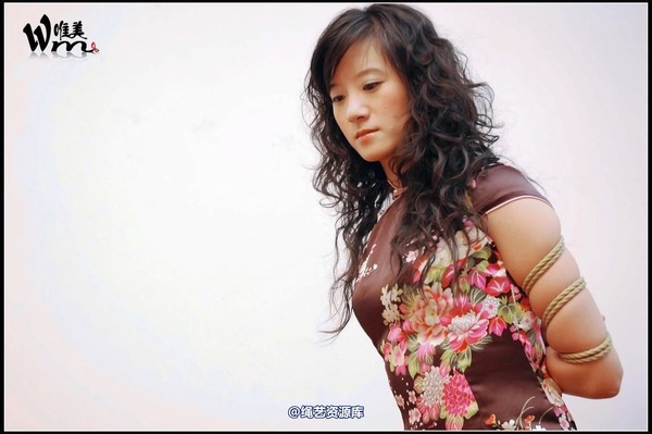 唯美之家 - 燕子2009-10-17 第 142 张图片