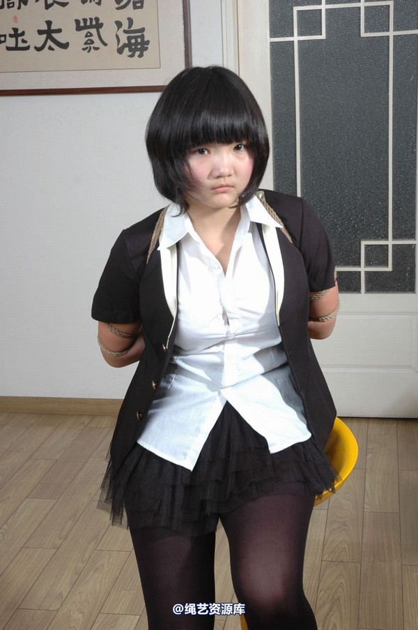 唯美之家 - 2010-11-21小娜 第 21 张图片