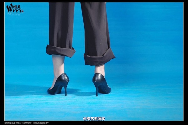 唯美之家 - 2008-11-17冰冰2 第 123 张图片