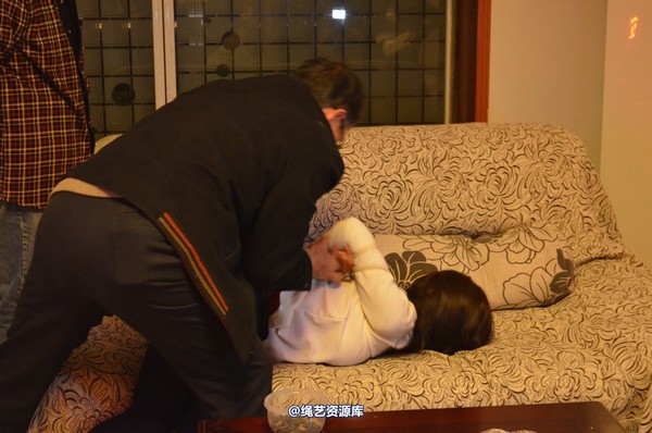 mj影视 - 一个女记者的自白2 第 201 张图片