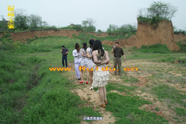 锐度主张 - 4月8日网友聚会室外篇2 第 135 张图片