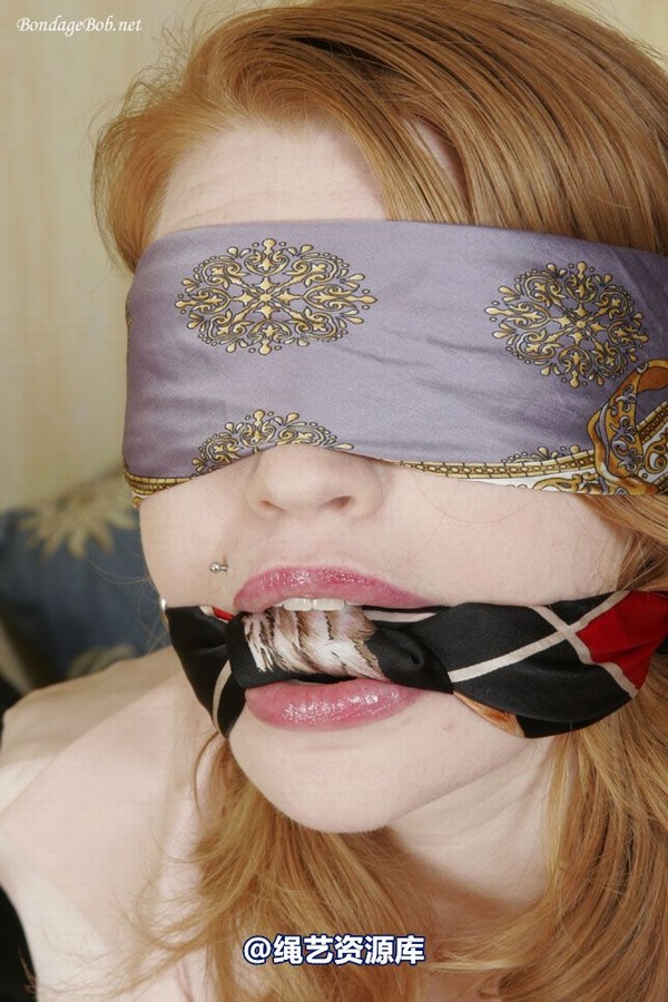bondagebob - Madison 第 68 张图片
