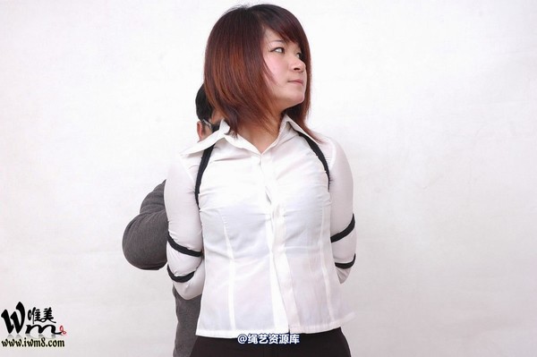 唯美之家 - 2009-2-13诗蕊 第 177 张图片