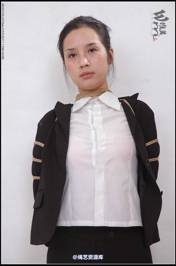 唯美之家 - 2008-12-2紫云制服 第 103 张图片