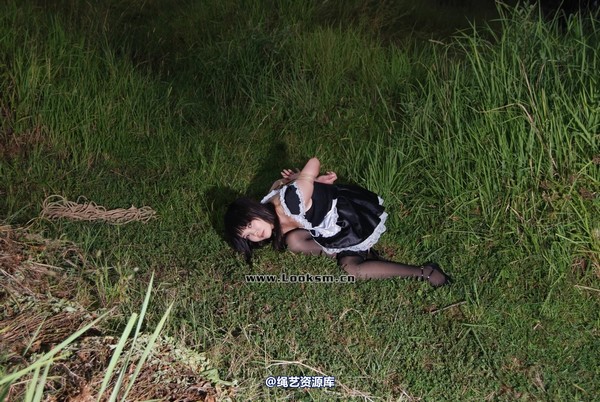 千丝万缕 - 2008-09-03日照片 第 26 张图片