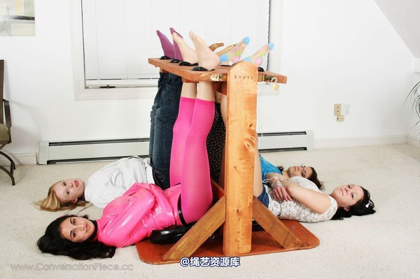 conversationpiece - Gen-2009-05-23 第 21 张图片