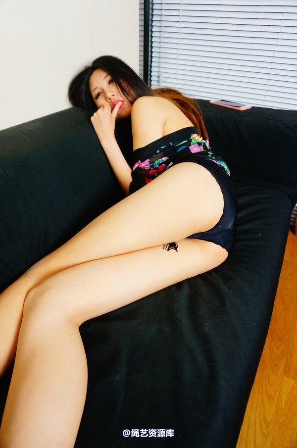dk13美束馆 - 4.22-森森花a-b112P 第 72 张图片