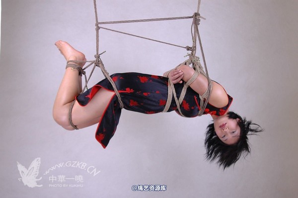 中华一晓 - 中华一晓 NO.0427 第 64 张图片