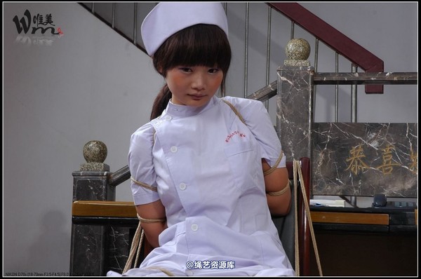 唯美之家 - 2008-11-23小双吊 第 117 张图片