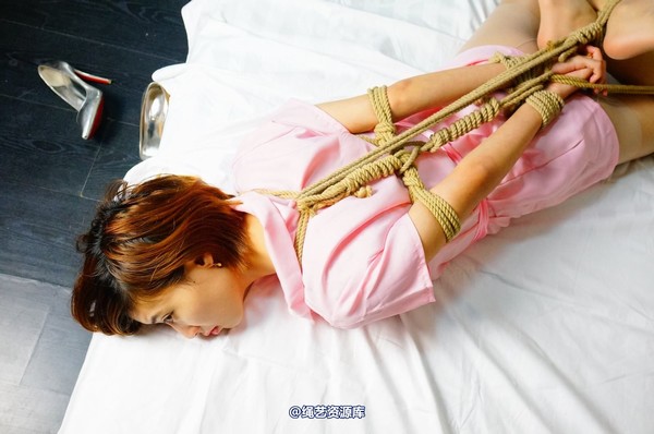 dk13美束馆 - 9.13-小宝护士装B-110P 第 60 张图片