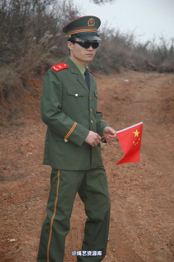 唯美之家 - 2010-1-26青灵下跪 第 118 张图片
