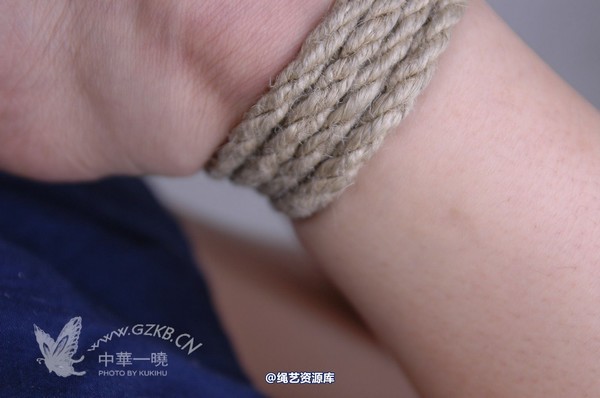 中华一晓 - 中华一晓 NO.0127 第 49 张图片