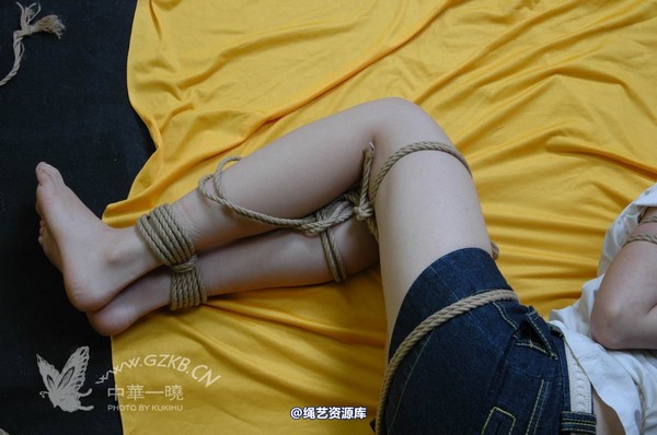 中华一晓 - 中华一晓 NO.1055 第 105 张图片