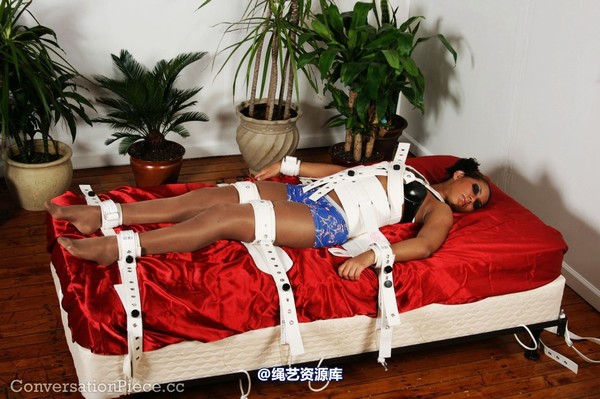 conversationpiece - Cherise-2008-04-05 第 11 张图片