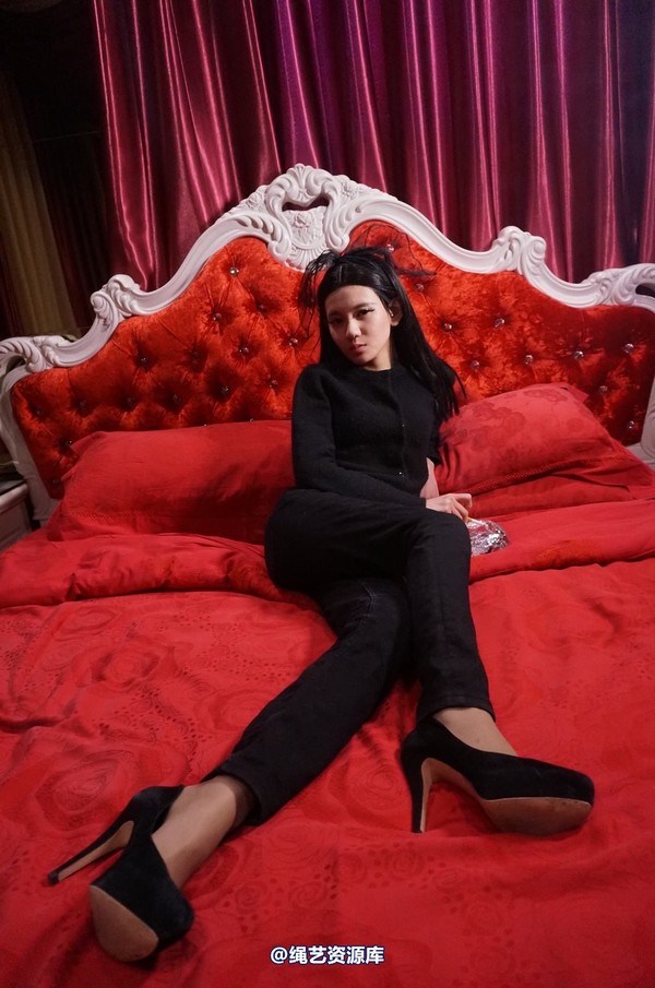 dk13美束馆 - 1.31-DJ职业装A-110P 第 62 张图片