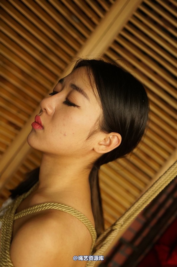 dk13美束馆 - 12.29-红袖和服D-106P 第 91 张图片
