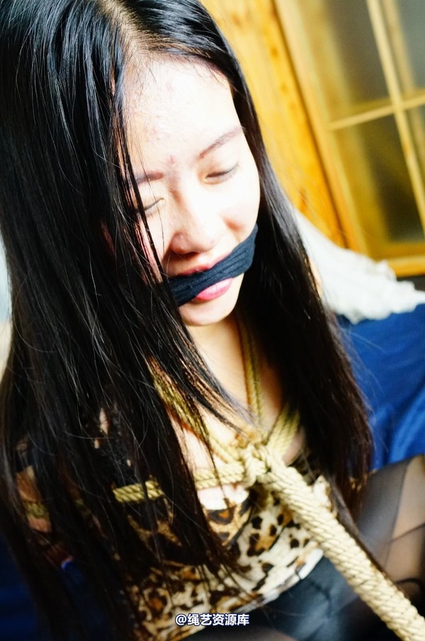 dk13美束馆 - 10.6-D小贝豹纹装-141P 第 17 张图片