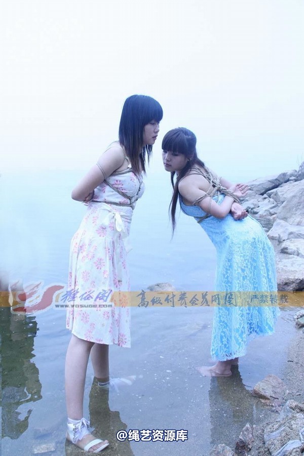 雅俗阁 - 20070808雅旋雅妍 第 47 张图片