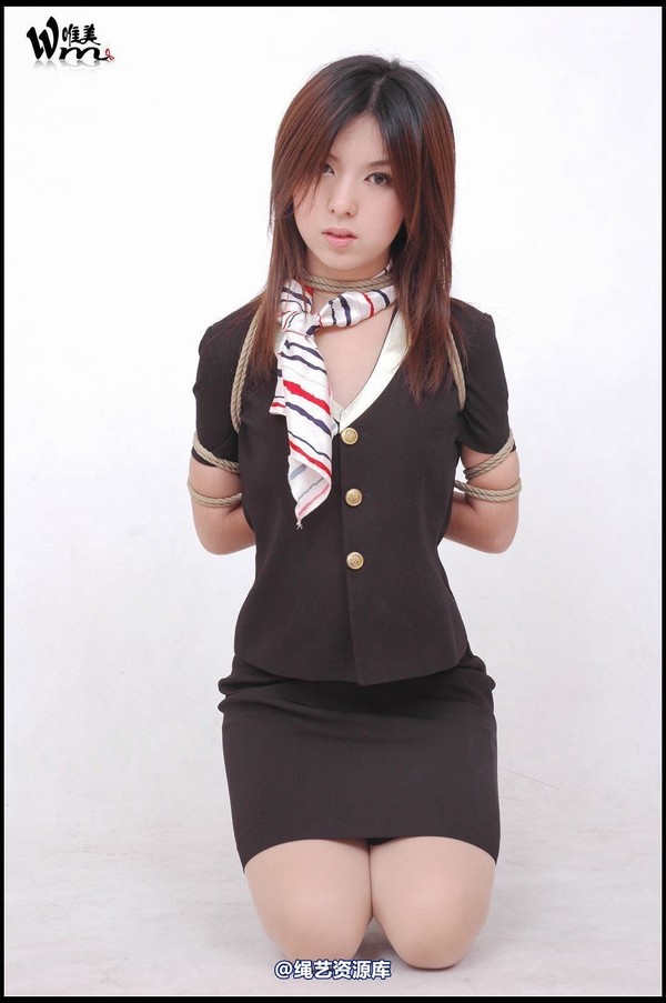 唯美之家 - 2009-9-24小芳 第 98 张图片