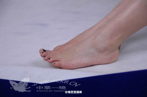 中华一晓 - 中华一晓 NO.0014 第 12 张图片