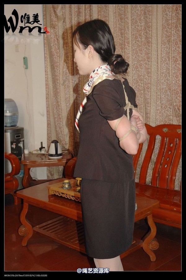 唯美之家 - 2009-6-17新模应聘1 第 25 张图片
