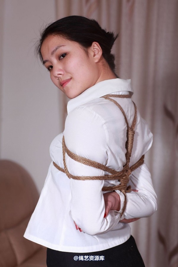 唯美之家 - VIP82 第 85 张图片
