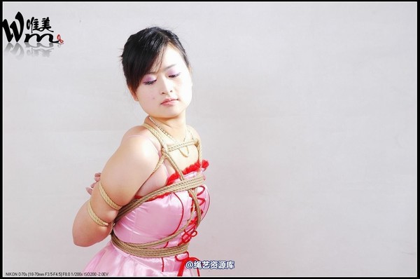 唯美之家 - 2009-1-16佳佳2 第 121 张图片