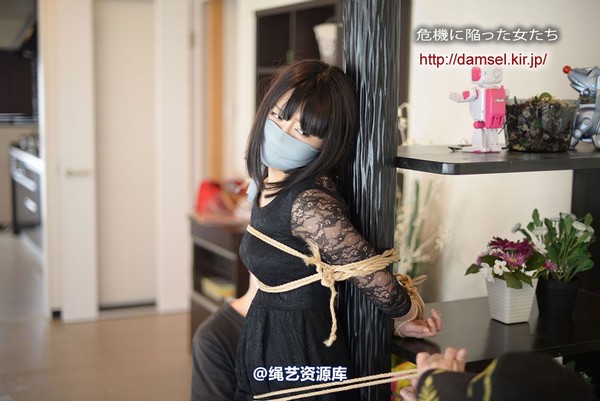 jpdamsel - 20140525 人�`い 第 18 张图片