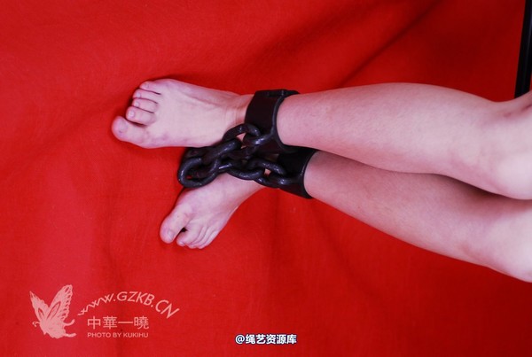 中华一晓 - 中华一晓 NO.0299 第 76 张图片