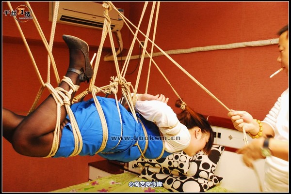 千丝万缕 - 2007-12-5-1日图片 第 129 张图片