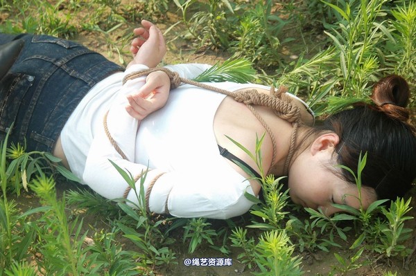 mj影视 - 梅子 刑场红颜－5 第 63 张图片