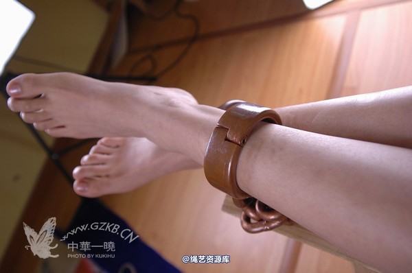 中华一晓 - 中华一晓 NO.0172 第 82 张图片