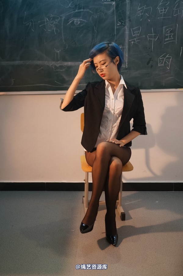 dk13美束馆 - 2.4小宝白衬衫-99P（第一弹） 第 11 张图片