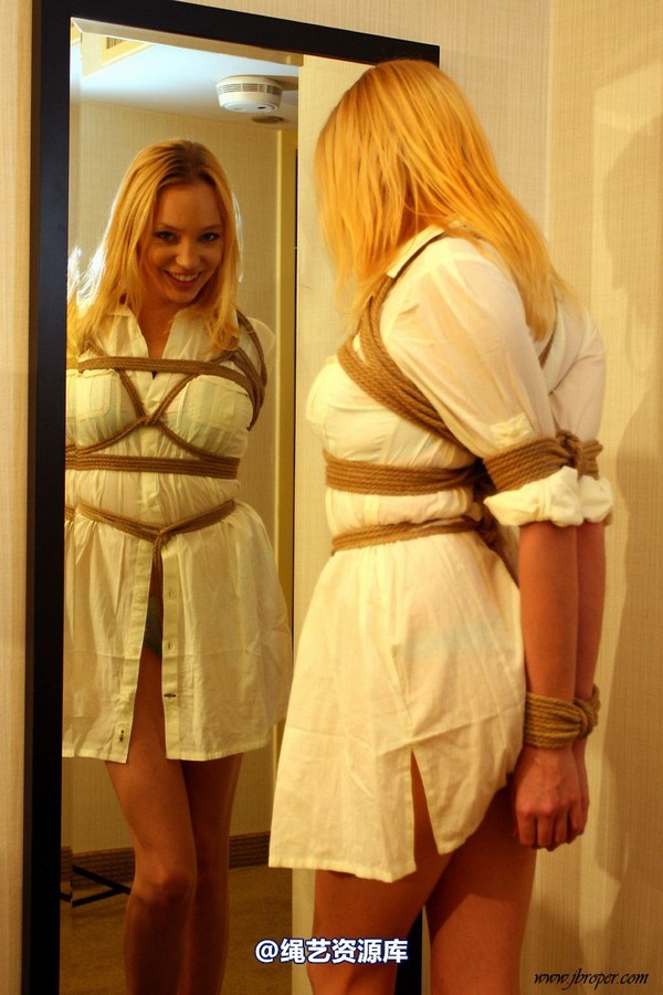 jbroper - Sara 2009-1 第 40 张图片