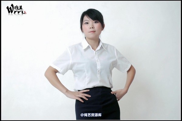 唯美之家 - 2009-11 第 85 张图片