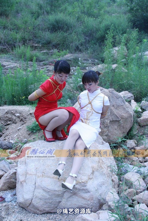 雅俗阁 - 20071018横山湖之游2 第 62 张图片