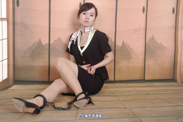 唯美之家 - VIP191 第 43 张图片
