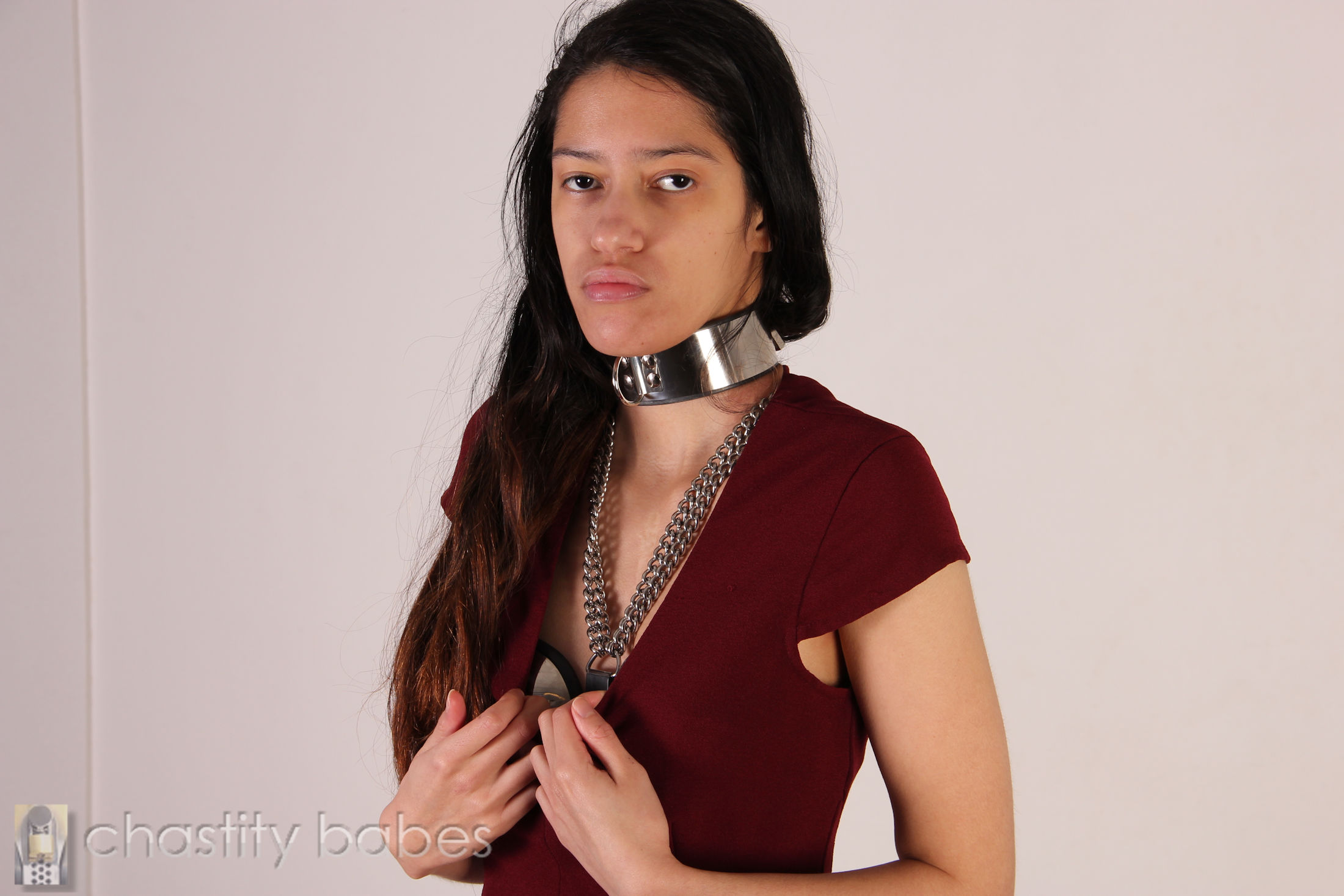 chastitybabes - cb964 第 91 张图片