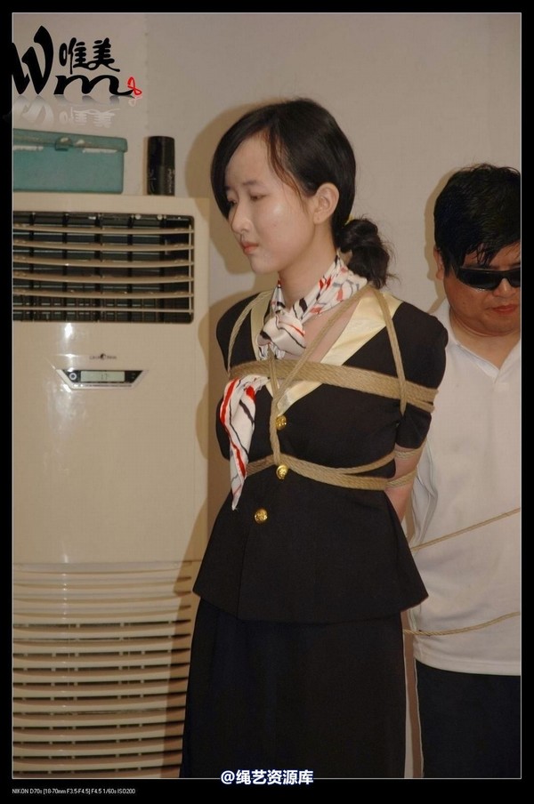 唯美之家 - 2009-6-17新模应聘3 第 13 张图片