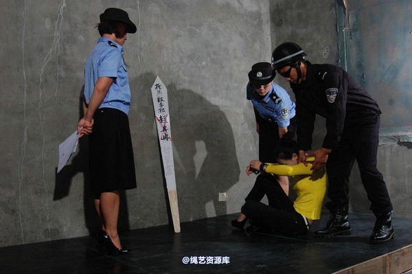 mj影视 - 贩毒女孩”梅子“4 第 86 张图片