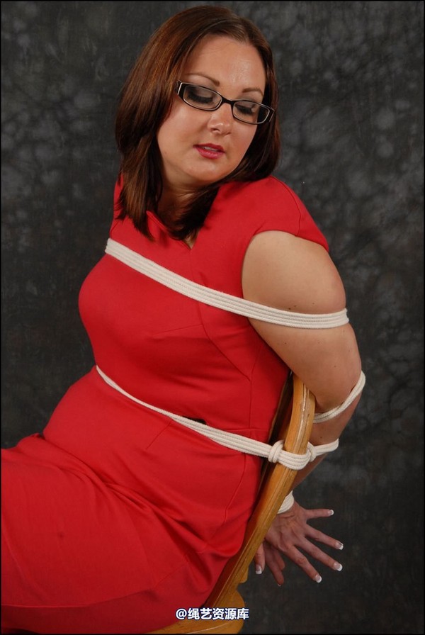 simplytied - Office Charlotte 第 17 张图片