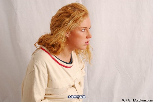 girlasylum - ga037 第 50 张图片
