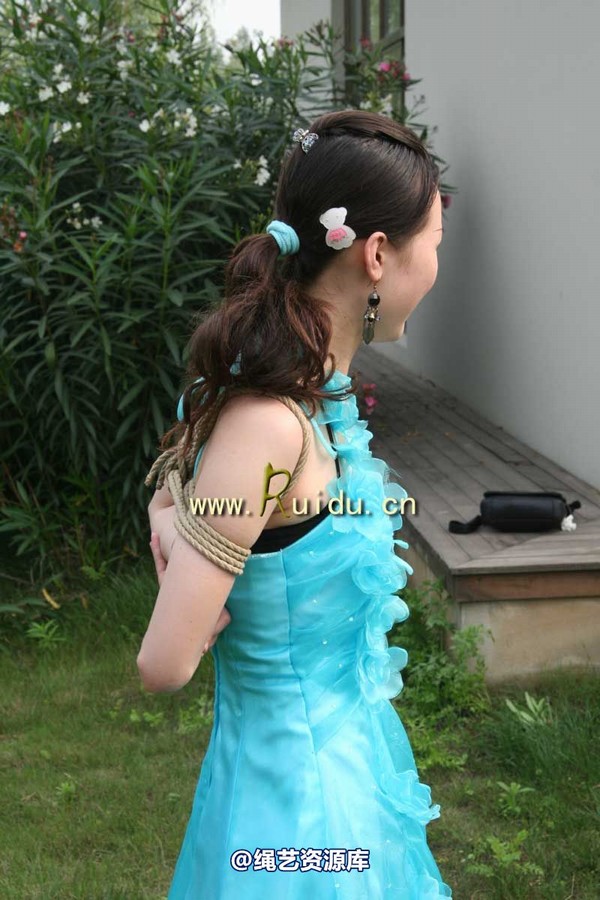 锐度主张 - 20070705第23期 诗情画意 第 224 张图片