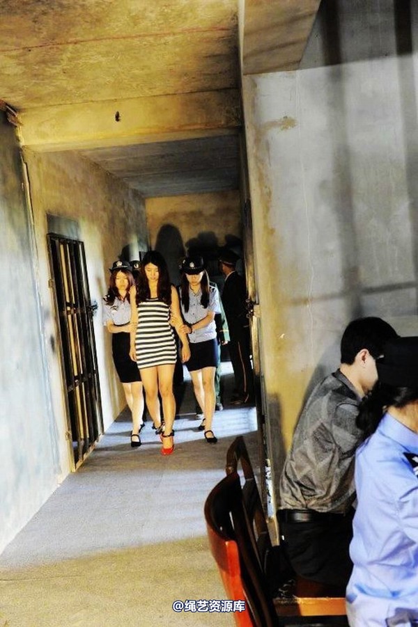 mj影视 - 6.18活动―验身-2013-06-24 第 22 张图片