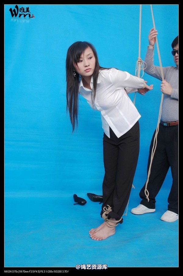 唯美之家 - 2008-11-17冰冰2 第 159 张图片