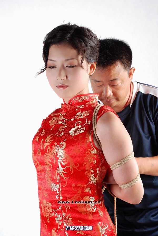 千丝万缕 - 2008-08-09日照片 第 30 张图片