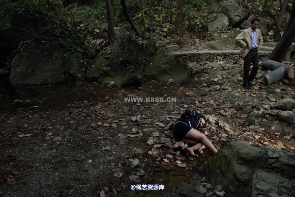 千丝万缕 - 20081110 第 71 张图片