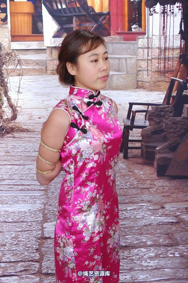 唯美之家 - 2010-1-3新模百合 第 37 张图片
